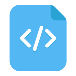 Stored procedure Vector Icons free download in SVG, PNG Format