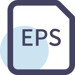 ai eps Vector Icons free download in SVG, PNG Format