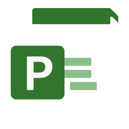 mpt Vector Icons free download in SVG, PNG Format