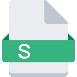 Dynamic segmentation Vector Icons free download in SVG, PNG Format