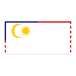 Icon My Malaysia 