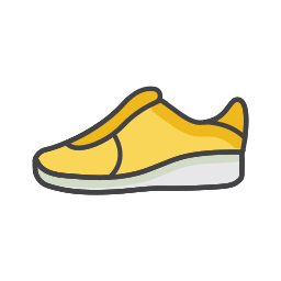 Adidas shoe box Vector Icons free download in SVG, PNG Format