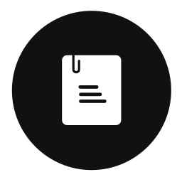 bookmark-fill Vector Icons free download in SVG, PNG Format