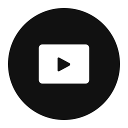 Real Player Vector Icons free download in SVG, PNG Format