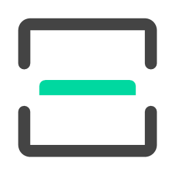 Scan, QR code Vector Icons free download in SVG, PNG Format
