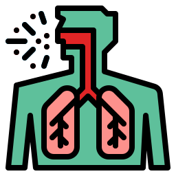 i-respiratory Vector Icons free download in SVG, PNG Format