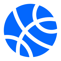 Basketball Vector Icons free download in SVG, PNG Format