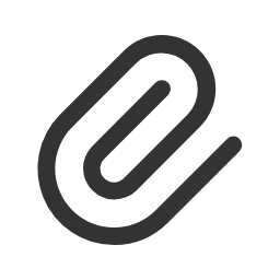 General_ enclosure Vector Icons free download in SVG, PNG Format