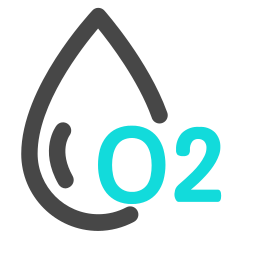 blood oxygen Vector Icons free download in SVG, PNG Format