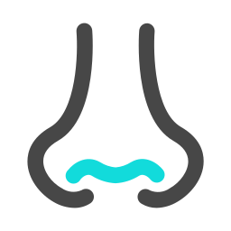 Nose pick Vector Icons free download in SVG, PNG Format