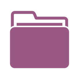 100 point test paper Vector Icons free download in SVG, PNG Format