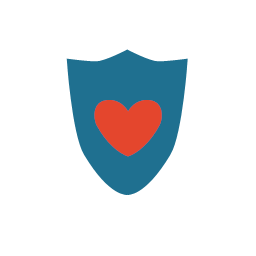 resistance Vector Icons free download in SVG, PNG Format