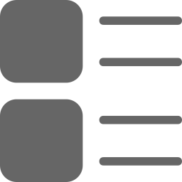 major Vector Icons free download in SVG, PNG Format