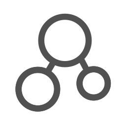 Organization (tenant) Vector Icons free download in SVG, PNG Format