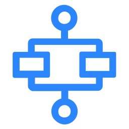 SAE serverless application engine Vector Icons free download in SVG ...