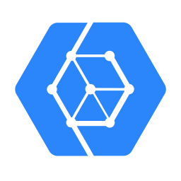 MySQL cloud database mysql version Vector Icons free download in SVG ...