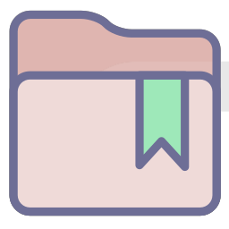 E-mail Icons Pack, E-mail Free Vector Icons in SVG, PNG Format Download