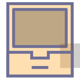 E-mail Icons Pack, E-mail Free Vector Icons in SVG, PNG Format Download