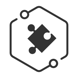 middleware Vector Icons free download in SVG, PNG Format
