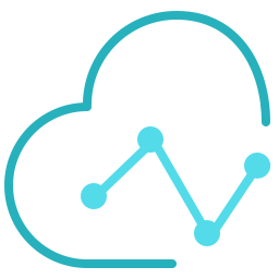 cloud Vector Icons free download in SVG, PNG Format
