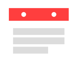 Calendar Vector Icons free download in SVG, PNG Format