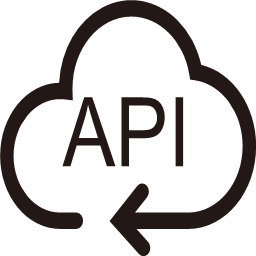API key Vector Icons free download in SVG, PNG Format