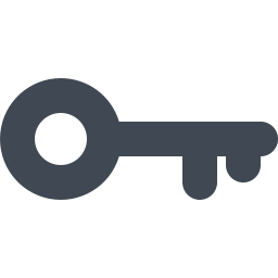 Key work - to do Vector Icons free download in SVG, PNG Format