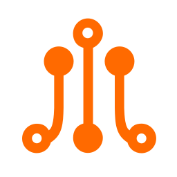 MySQL cloud database mysql version Vector Icons free download in SVG ...