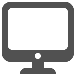 daping-4 Vector Icons free download in SVG, PNG Format