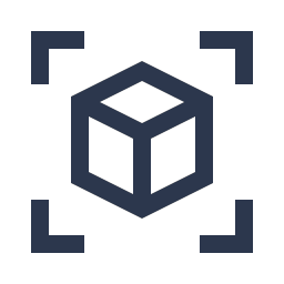 BIM & GIS Icons Pack, BIM & GIS Free Vector Icons in SVG, PNG Format ...