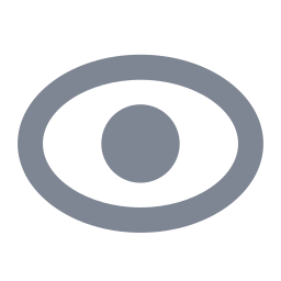 Preview icon Vector Icons free download in SVG, PNG Format