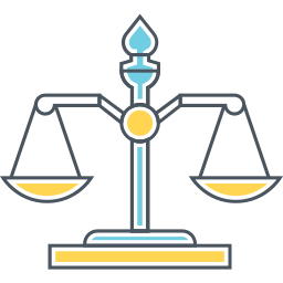 Power of attorney Vector Icons free download in SVG, PNG Format