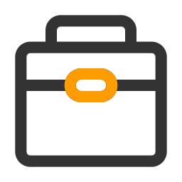 icons-service Vector Icons free download in SVG, PNG Format
