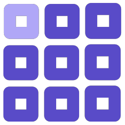 Content list Icons Pack, Content list Free Vector Icons in SVG, PNG ...