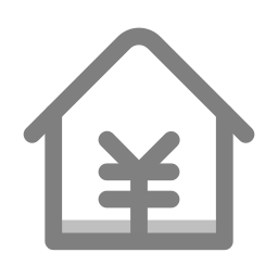 icon_rent in Vector Icons free download in SVG, PNG Format