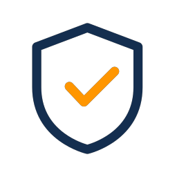 Code scanning verification Vector Icons free download in SVG, PNG Format