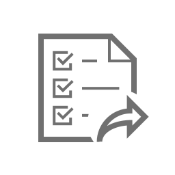 Job transfer Vector Icons free download in SVG, PNG Format