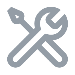 service request Vector Icons free download in SVG, PNG Format