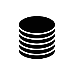 Engine_ Model superposition Vector Icons free download in SVG, PNG Format