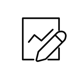 Intellectual property tu'biao'ku Icons Pack, Intellectual property tu ...