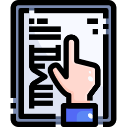 Lab Icon Icons Pack, Lab Icon Free Vector Icons in SVG, PNG Format Download
