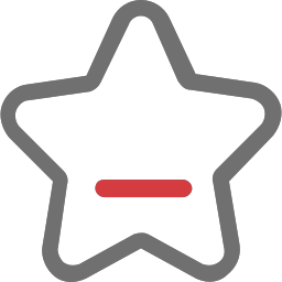 DATA COLLECTION SYSTEM Vector Icons free download in SVG, PNG Format