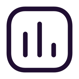 record_chart Vector Icons free download in SVG, PNG Format
