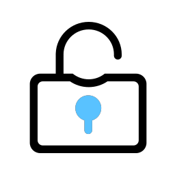 Map reset Vector Icons free download in SVG, PNG Format