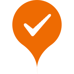 Completed items Vector Icons free download in SVG, PNG Format