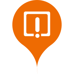 Key work - to do Vector Icons free download in SVG, PNG Format