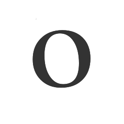 omicron Vector Icons free download in SVG, PNG Format