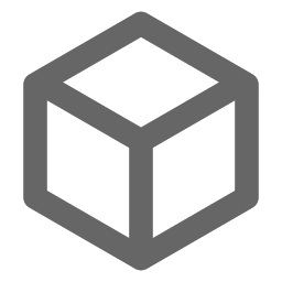 Square box Vector Icons free download in SVG, PNG Format