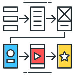 plan Vector Icons free download in SVG, PNG Format
