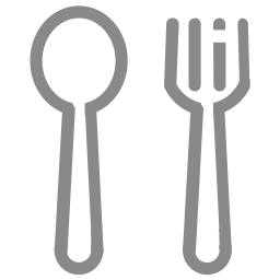 catering Vector Icons free download in SVG, PNG Format
